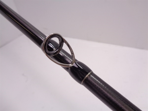 ブリストベンダバール１０．１Ｍ